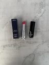 Dior Addict Shine Lipstick 976