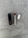 Dior Addict Rouge Refill Shine Lipstick 720 