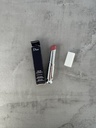 Dior Addict Rouge Refill Shine Lipstick 422 