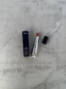 Dior Addict Rouge Refill Shine Lipstick 652 