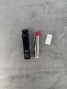 Dior Addict Rouge Refill Shine Lipstick 744 