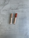 Natasha Denona Hy-Glam Concealer Pa Sticker Pa Kuti 