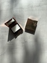REVOLUTION BROW SOAP STYLER