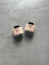 REVOLUTION LUXURY LACE POWDER