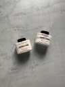 REVOLUTION LUXURY TRANSLUCENT POWDER