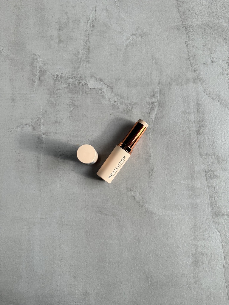 REVOLUTION FOUNDATION FAST BASE STICK F 2