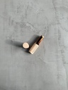 REVOLUTION FOUNDATION FAST BASE STICK F 2