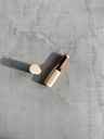 REVOLUTION FOUNDATION FAST BASE STICK F 3