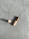 REVOLUTION FOUNDATION FAST BASE STICK F 4