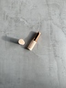 REVOLUTION FOUNDATION FAST BASE STICK F 5