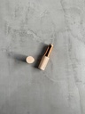 REVOLUTION FOUNDATION FAST BASE STICK F 7 