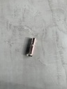 REVOLUTION CONCEAL & DEFINE CONCEALER C2
