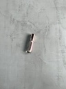 REVOLUTION CONCEAL & DEFINE CONCEALER C3