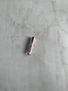 REVOLUTION CONCEAL & DEFINE CONCEALER C4