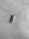 REVOLUTION CONCEAL & DEFINE CONCEALER C6