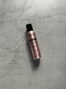 REVOLUTION MAKE UP SUPER FIX MISTING SPRAY 150ML