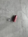 REVOLUTION BLUSHER STICK BLUSH