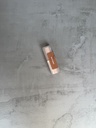 REVOLUTION LIPSTICK S.S ALLURE LOVER NUDE