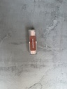 REVOLUTION LIPSTICK S.S ALLURE CHAUFFEUR NUDE