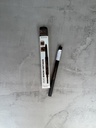 REVOLUTION DUO BROW PENCIL DARK BROWN