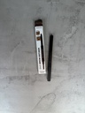 REVOLUTION DUO BROW PENCIL MEDIUM BROWN