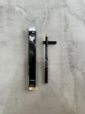 Chanel Crayon Sourcils Sculpting  Eyebrow Pencil 50 Bistre