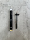 Chanel Crayon Sourcils Sculpting Eyebrow Pencil 10 Blond Clair 