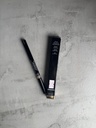 Chanel Stylo Sourcils Waterproof Defining Longwear Eyebrow Pencil 804 Blond Dore 