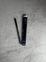 Chanel Crayon Sourcils Sculpting  Eyebrow Pencil 40 Brun Cendre
