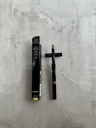 Chanel Stylo Sourcils  Defining Longwear Eyebrow Pencil 806 Blond Tendre  