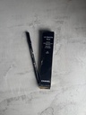 Chanel Le Crayon Yeux Precision Eye Definer 58 Berry