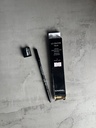 Chanel Le Crayon Yeux Precision Eye Definer 71 Black Jade
