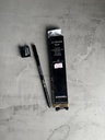 Chanel Le Crayon Yeux Precision Eye Definer 69 Gris Scintillant 