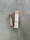 Clarins Everlasting Longwearing & Hydrating Matte Foundation 103N 30ml