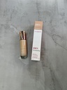 Clarins Everlasting Longwearing & Hydrating Matte Foundation 106N 30ml