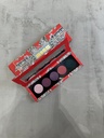 Pat McGrath Labs Luminous Legends Eye Shadow Palette Starfall Seduction 