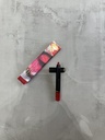 Pat McGrath Labs Dramatique Mega Lip Pencil Elson 6
