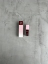Kylie Skin Lip Oil Hazelnut Creme