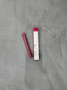 Clarins Lip Perfector 07