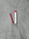 Clarins Lip Perfector 19