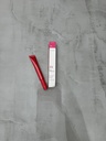 Clarins Lip Perfector 24