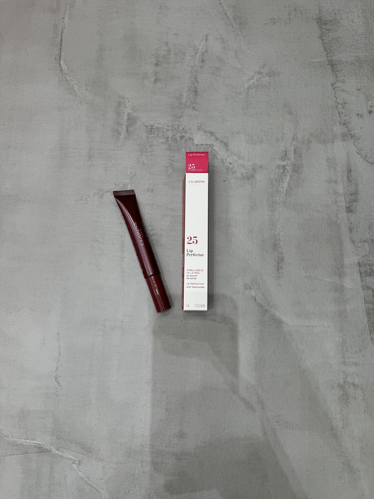 Clarins Lip Perfector 25