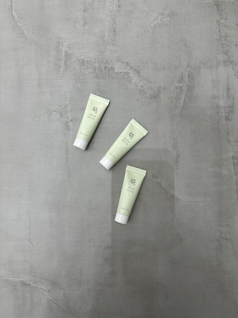 Beauty of Joseon Vita C Serum 10 ml