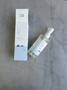 Roundlab 1025 Dokdo Cleansing Oil 200 ml