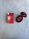 TIRTIR Mask Fit Red Cushion 21C Cool Ivory