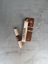 REVOLUTION FAST BASE CONTOUR STICK DARK