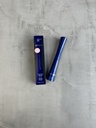 It Cosmetics Superhero Waterproof Mascara Super Black