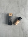 MAC Studio Fix Fluid SPF 15 N5 
