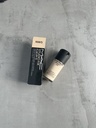 MAC Studio Fix Fluid SPF 15 NW5