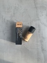 MAC Studio Fix Fluid SPF 15 NW18 